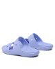 Crocs Чехли - Mera.bg