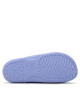 Crocs Чехли - Mera.bg