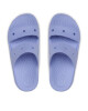 Crocs Чехли - Mera.bg