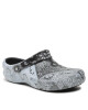 Crocs Чехли - Mera.bg