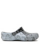 Crocs Чехли - Mera.bg