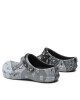 Crocs Чехли - Mera.bg
