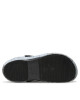 Crocs Чехли - Mera.bg
