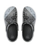Crocs Чехли - Mera.bg