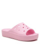 Crocs Чехли - Mera.bg