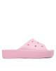 Crocs Чехли - Mera.bg