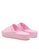 Crocs Чехли - Mera.bg