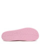 Crocs Чехли - Mera.bg