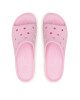 Crocs Чехли - Mera.bg