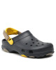 Crocs Чехли - Mera.bg