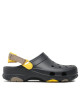 Crocs Чехли - Mera.bg