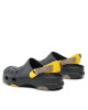 Crocs Чехли - Mera.bg