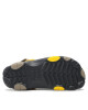 Crocs Чехли - Mera.bg