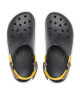 Crocs Чехли - Mera.bg