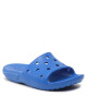 Crocs Чехли - Mera.bg