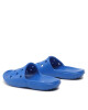 Crocs Чехли - Mera.bg