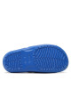Crocs Чехли - Mera.bg