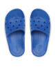 Crocs Чехли - Mera.bg