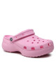 Crocs Чехли - Mera.bg