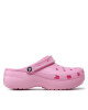 Crocs Чехли - Mera.bg