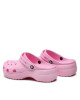 Crocs Чехли - Mera.bg