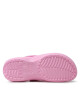 Crocs Чехли - Mera.bg