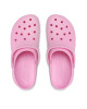 Crocs Чехли - Mera.bg