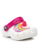Crocs Чехли - Mera.bg