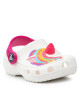 Crocs Чехли - Mera.bg