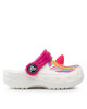 Crocs Чехли - Mera.bg