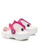 Crocs Чехли - Mera.bg