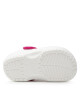 Crocs Чехли - Mera.bg