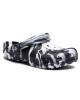 Crocs Чехли Classic Marbeld Clog 206867 Бял - Mera.bg