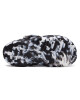 Crocs Чехли Classic Marbeld Clog 206867 Бял - Mera.bg
