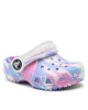 Crocs Чехли - Mera.bg