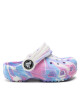 Crocs Чехли - Mera.bg