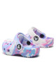 Crocs Чехли - Mera.bg