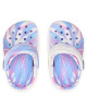 Crocs Чехли - Mera.bg