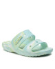 Crocs Чехли - Mera.bg