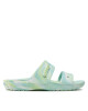 Crocs Чехли - Mera.bg