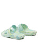 Crocs Чехли - Mera.bg