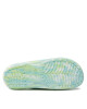 Crocs Чехли - Mera.bg