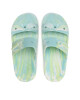 Crocs Чехли - Mera.bg