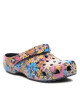 Crocs Чехли - Mera.bg