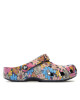Crocs Чехли - Mera.bg