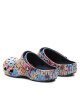 Crocs Чехли - Mera.bg