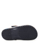 Crocs Чехли - Mera.bg