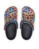 Crocs Чехли - Mera.bg