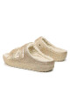Crocs Чехли - Mera.bg