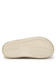 Crocs Чехли - Mera.bg